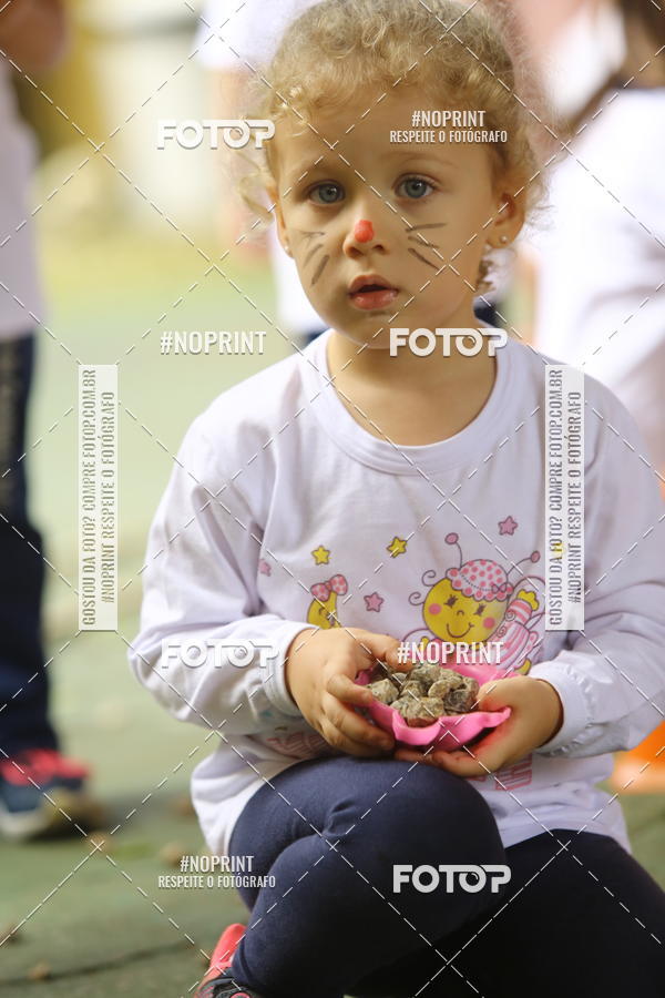 Buy your photos of the eventBeb� e Cia on Fotop