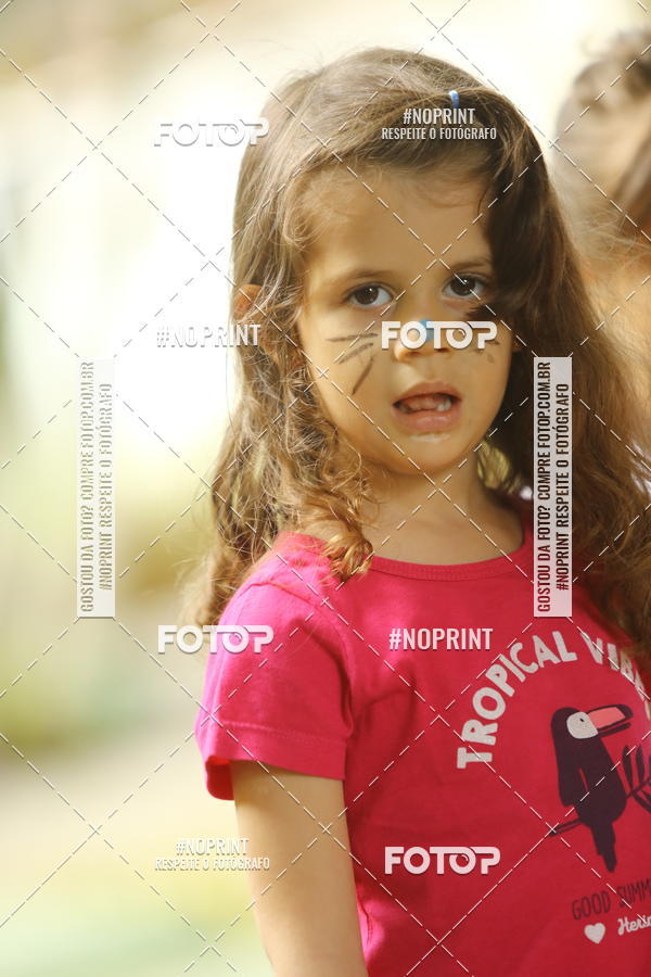 Buy your photos of the eventBeb� e Cia on Fotop