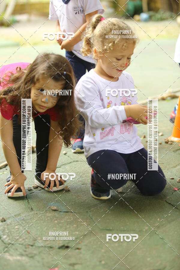 Buy your photos of the eventBeb� e Cia on Fotop