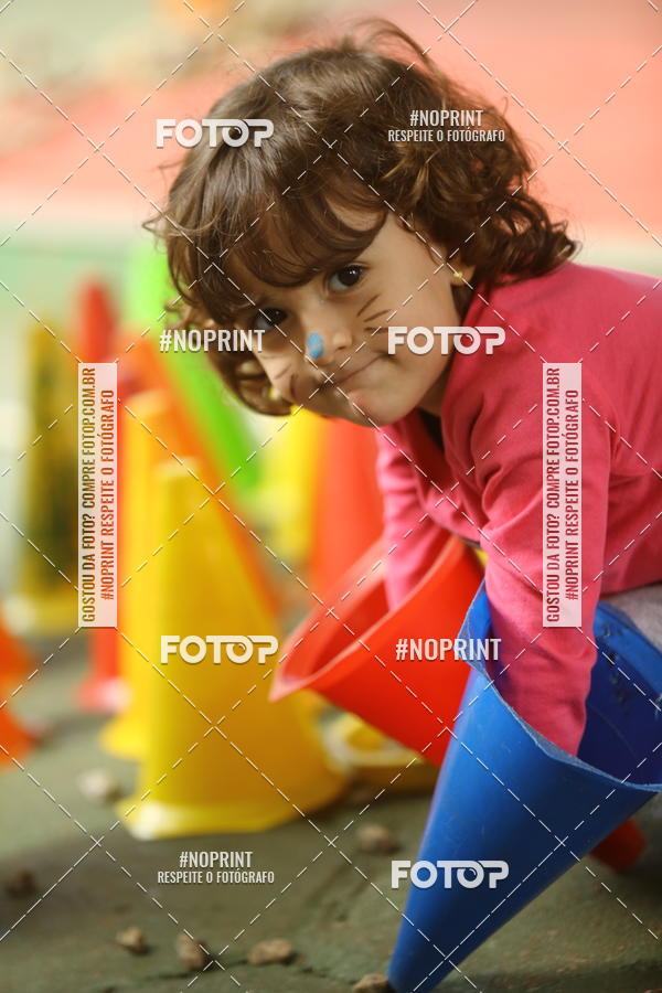 Buy your photos of the eventBeb� e Cia on Fotop