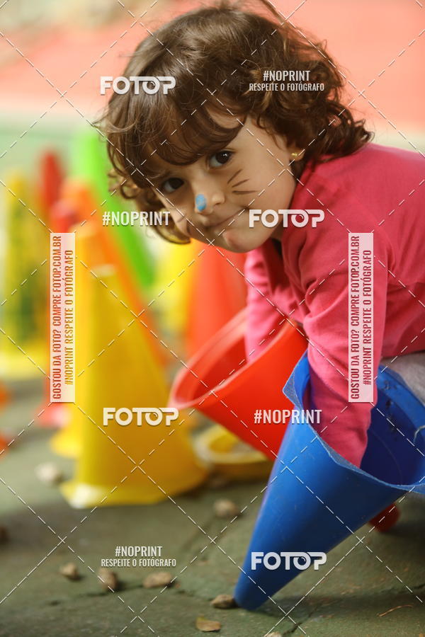 Buy your photos of the eventBeb� e Cia on Fotop