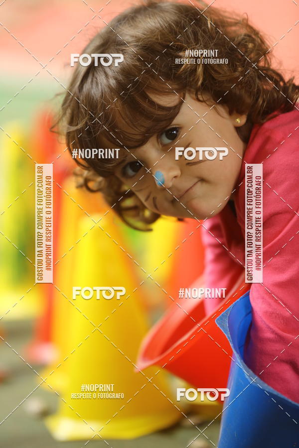 Buy your photos of the eventBeb� e Cia on Fotop