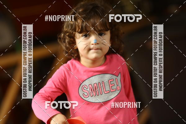 Buy your photos of the eventBeb� e Cia on Fotop