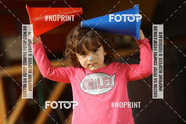 Buy your photos of the eventBeb� e Cia on Fotop