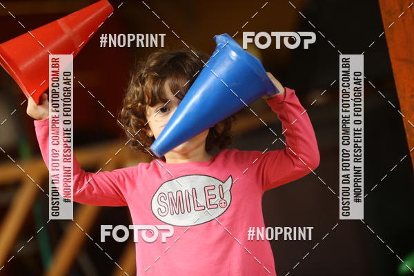 Buy your photos of the eventBeb� e Cia on Fotop