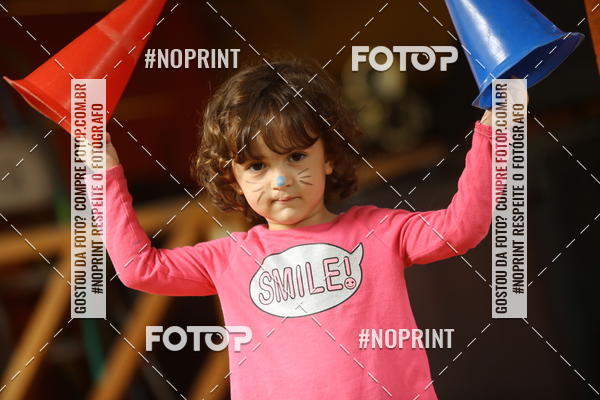 Buy your photos of the eventBeb� e Cia on Fotop