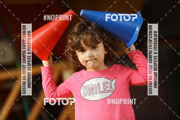 Buy your photos of the eventBeb� e Cia on Fotop