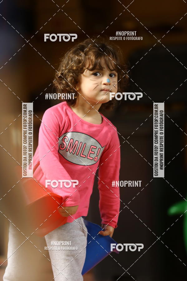 Buy your photos of the eventBeb� e Cia on Fotop