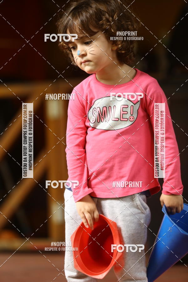 Buy your photos of the eventBeb� e Cia on Fotop