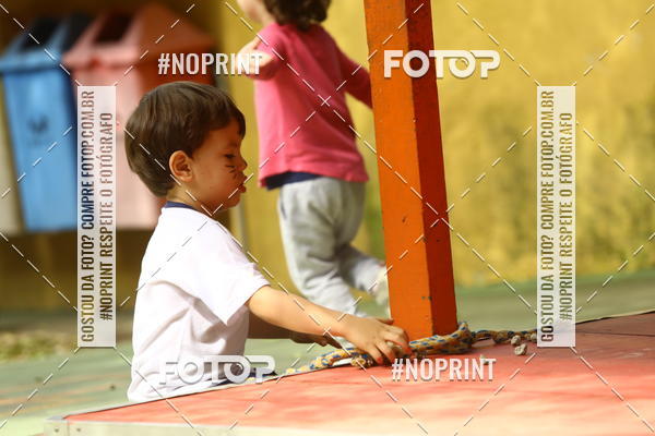 Buy your photos of the eventBeb� e Cia on Fotop