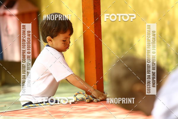 Buy your photos of the eventBeb� e Cia on Fotop