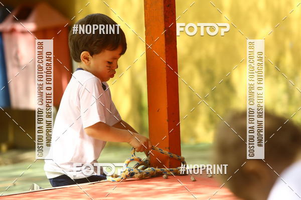 Buy your photos of the eventBeb� e Cia on Fotop