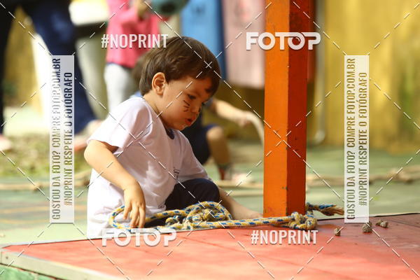 Buy your photos of the eventBeb� e Cia on Fotop