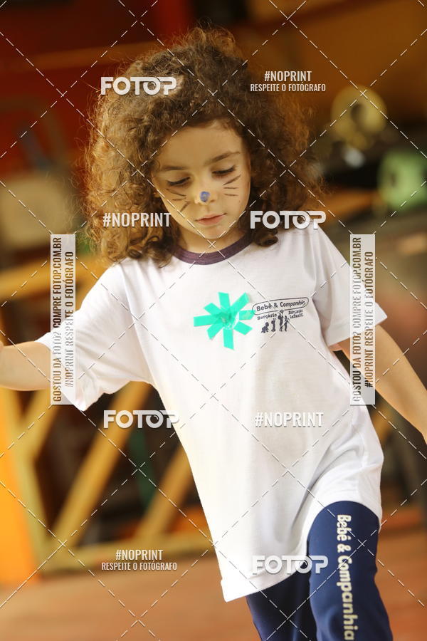 Buy your photos of the eventBeb� e Cia on Fotop