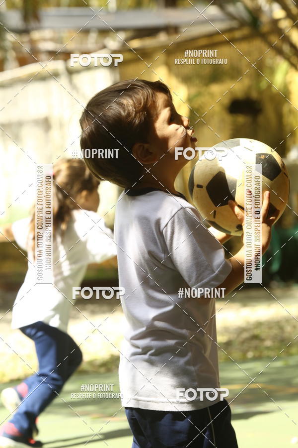 Buy your photos of the eventBeb� e Cia on Fotop