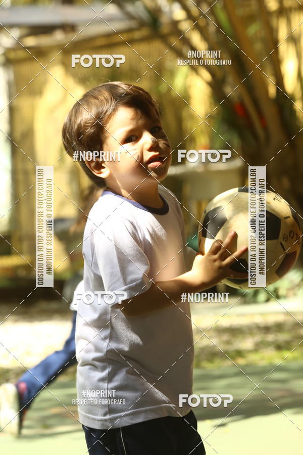 Buy your photos of the eventBeb� e Cia on Fotop