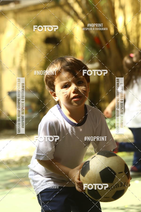 Buy your photos of the eventBeb� e Cia on Fotop