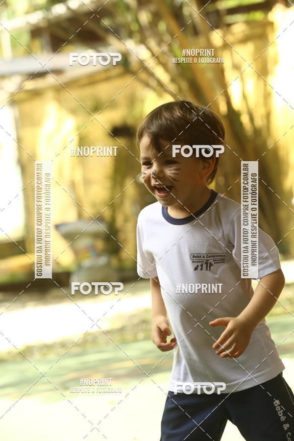 Buy your photos of the eventBeb� e Cia on Fotop