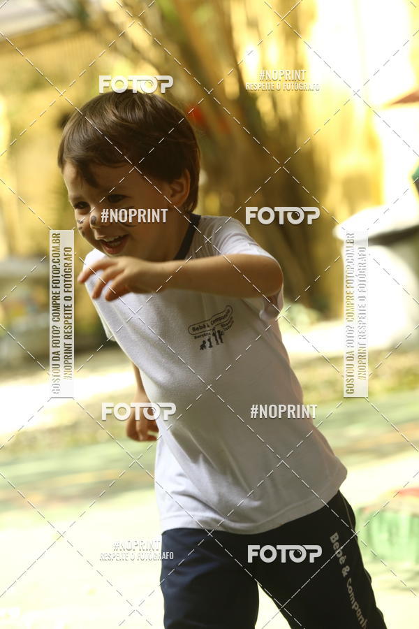 Buy your photos of the eventBeb� e Cia on Fotop