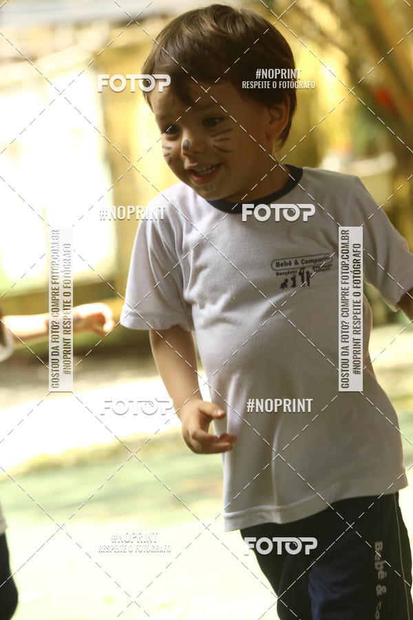 Buy your photos of the eventBeb� e Cia on Fotop