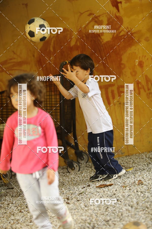 Buy your photos of the eventBeb� e Cia on Fotop