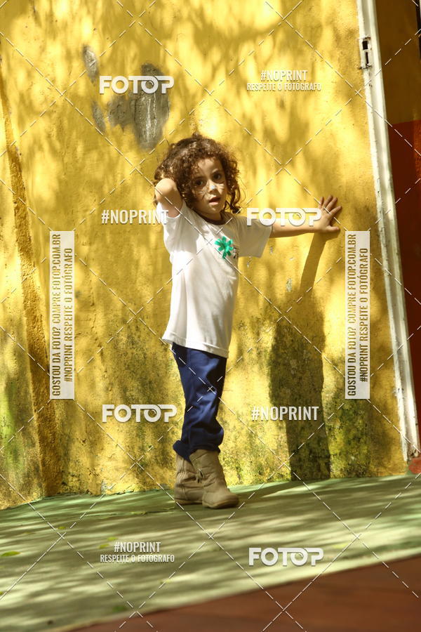 Buy your photos of the eventBeb� e Cia on Fotop