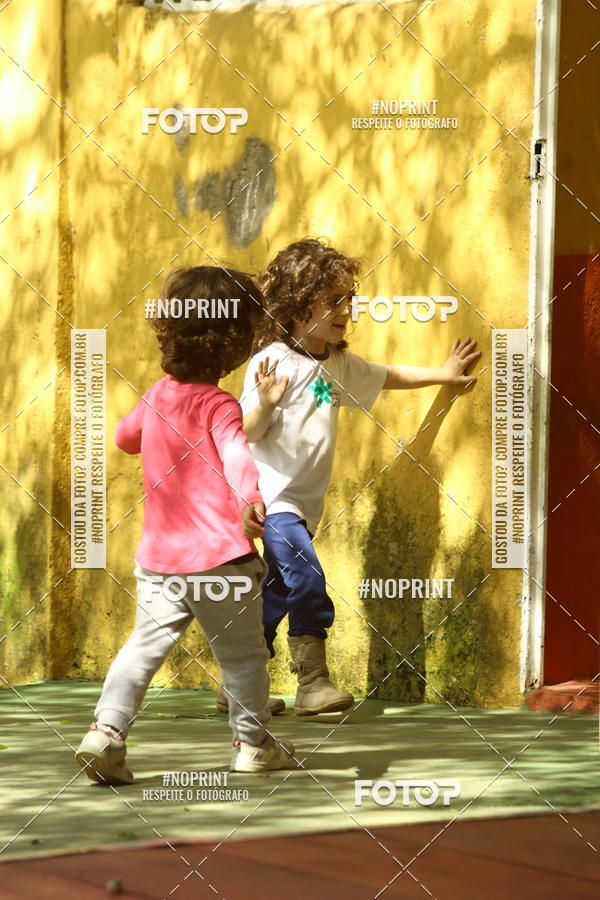 Buy your photos of the eventBeb� e Cia on Fotop