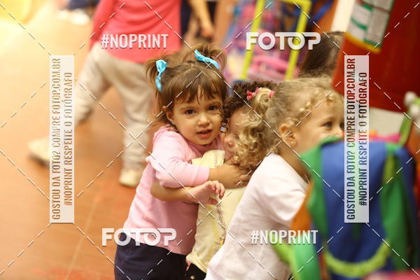 Buy your photos of the eventBeb� e Cia on Fotop