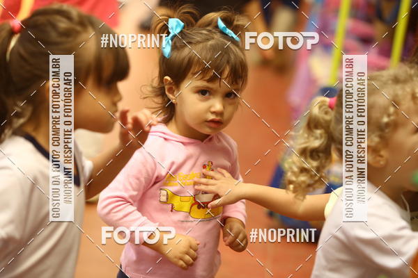 Buy your photos of the eventBeb� e Cia on Fotop