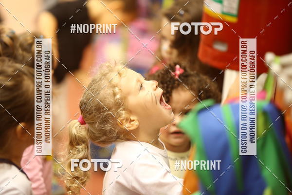 Buy your photos of the eventBeb� e Cia on Fotop