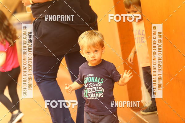 Buy your photos of the eventBeb� e Cia on Fotop