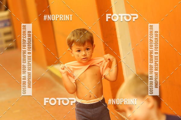 Buy your photos of the eventBeb� e Cia on Fotop