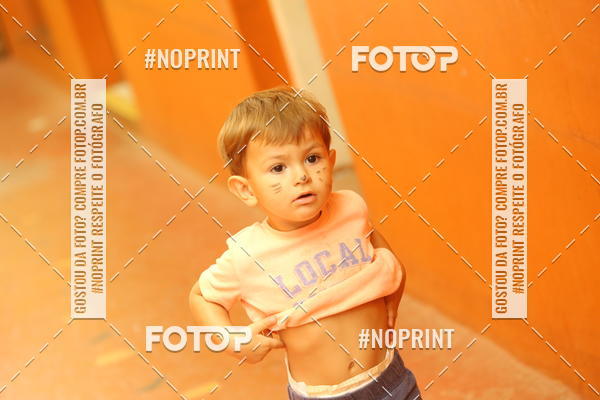 Buy your photos of the eventBeb� e Cia on Fotop