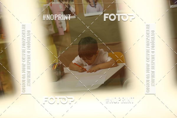 Buy your photos of the eventBeb� e Cia on Fotop