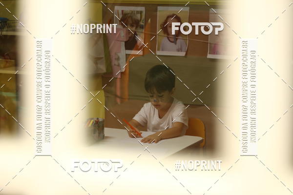 Buy your photos of the eventBeb� e Cia on Fotop