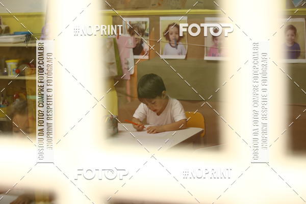 Buy your photos of the eventBeb� e Cia on Fotop