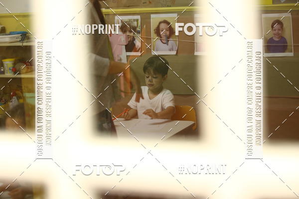 Buy your photos of the eventBeb� e Cia on Fotop