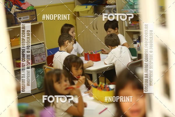 Buy your photos of the eventBeb� e Cia on Fotop