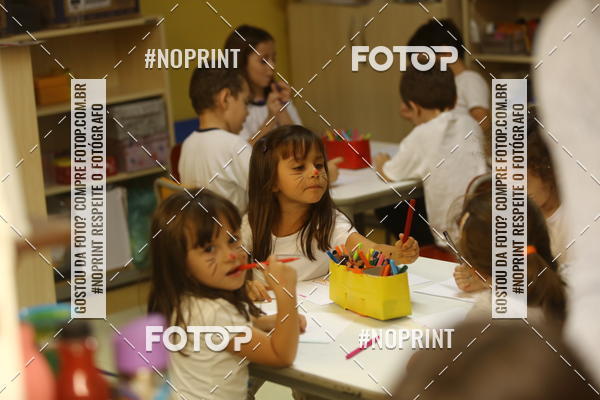 Buy your photos of the eventBeb� e Cia on Fotop