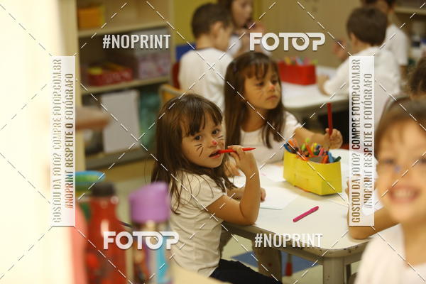 Buy your photos of the eventBeb� e Cia on Fotop