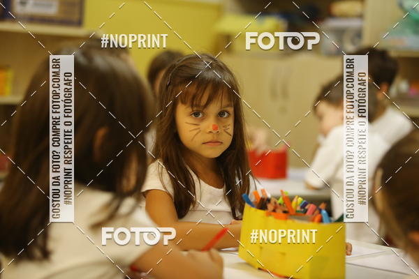 Buy your photos of the eventBeb� e Cia on Fotop