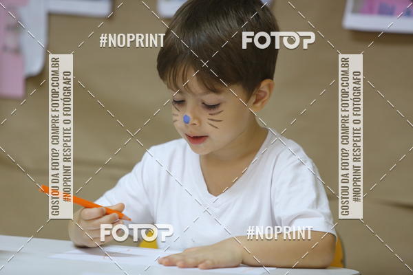 Buy your photos of the eventBeb� e Cia on Fotop