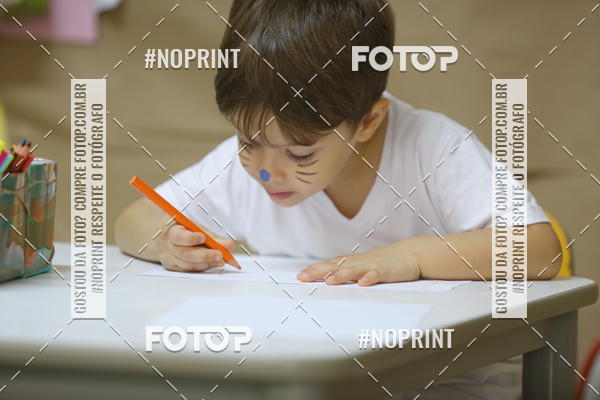 Buy your photos of the eventBeb� e Cia on Fotop