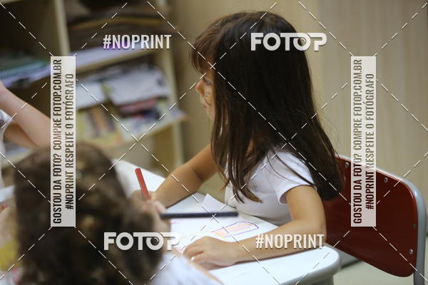 Buy your photos of the eventBeb� e Cia on Fotop