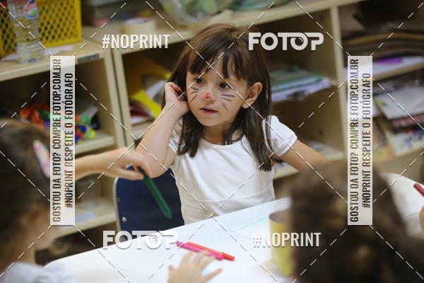 Buy your photos of the eventBeb� e Cia on Fotop