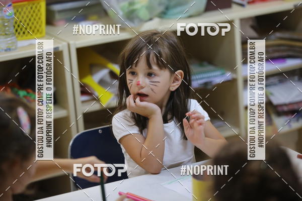 Buy your photos of the eventBeb� e Cia on Fotop