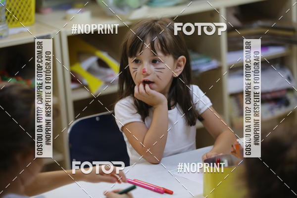 Buy your photos of the eventBeb� e Cia on Fotop