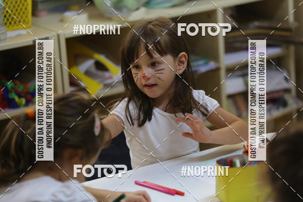 Buy your photos of the eventBeb� e Cia on Fotop