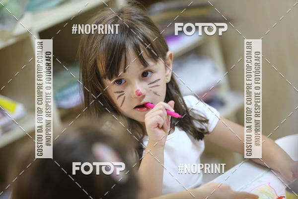 Buy your photos of the eventBeb� e Cia on Fotop