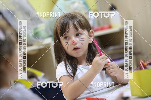 Buy your photos of the eventBeb� e Cia on Fotop